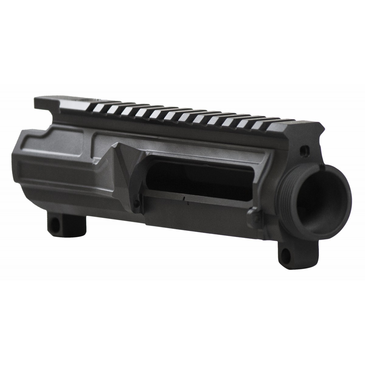 Billet Upper Receiver AR15 Upper Receivers AR15 Parts