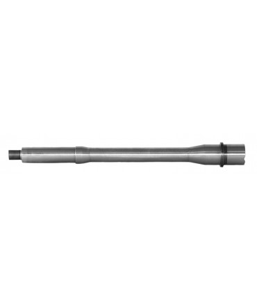 223 Wylde Barrel 10.5" Carbine