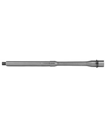  223 Wylde Barrel 14.5" Carbine
