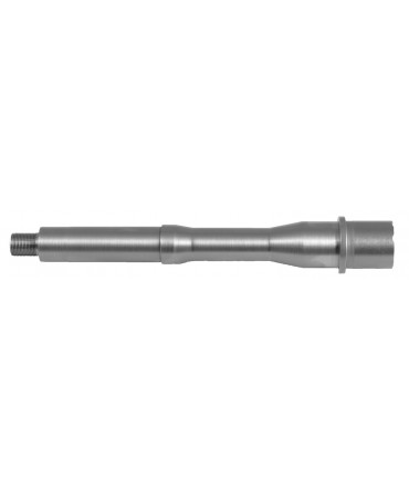 223 Wylde Barrel 7.5" Pistol