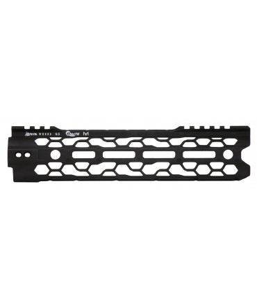 O2 Lite M-LOK Forend - 9.5"